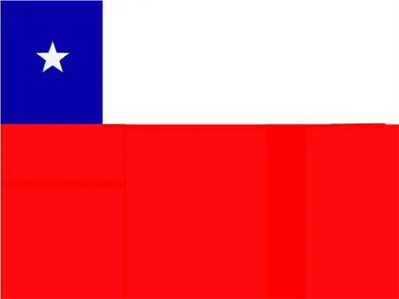 Chile