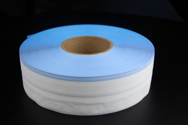 PP Side Tape For Diaper