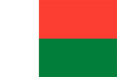 Madagascar