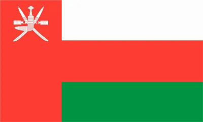 oman