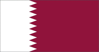 Qatar