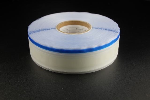 Disposable Tape