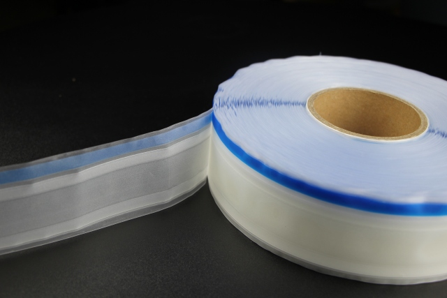 Future Applications of Frontal Tape for Baby Diaper Material