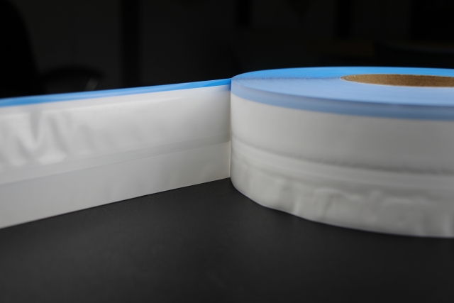 PP Side Tape For Diaper in Madagascar