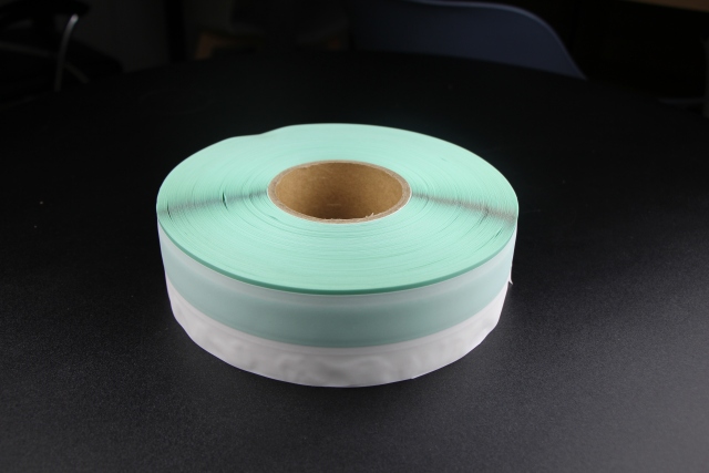 Frontal Waist Tape For Diaper in Saudi Arabia