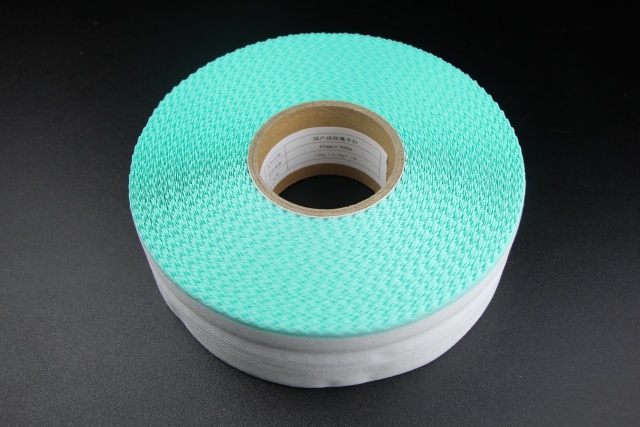 Non-Woven Side Tape For Diaper in Zambia