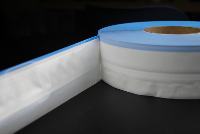 PP Side Tape For Diaper