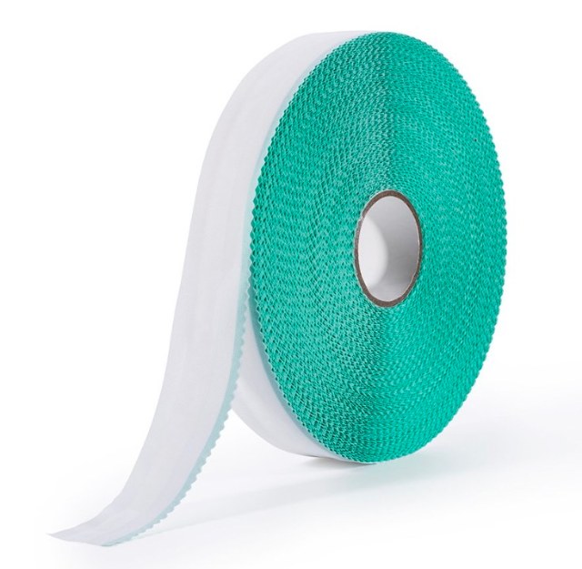 Can Non-Woven Side Tapes be Customized for Different Diaper Sizes?