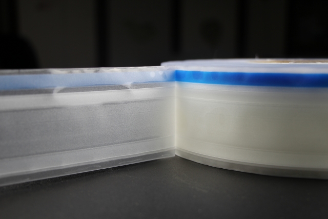 Are Disposable Tapes Environmentally Friendly?