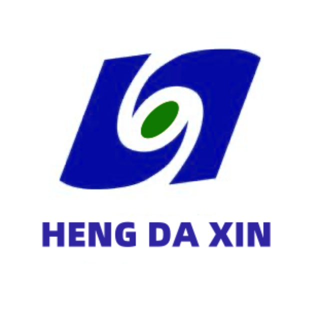 HENG DA XIN -raw materials for baby diaper/ adult diaper/sanitary pad