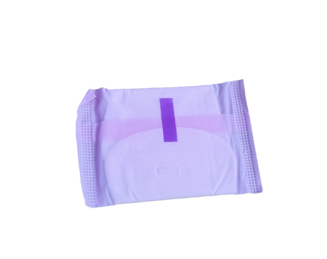 How Does the Durability of Easy Tape for Sanitary Pads Hold Up During Extended Wear?