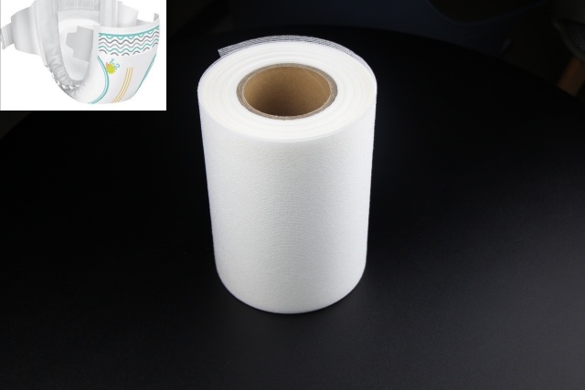 Baby Diaper Non Woven Frontal Tape-mesh_副本.jpg